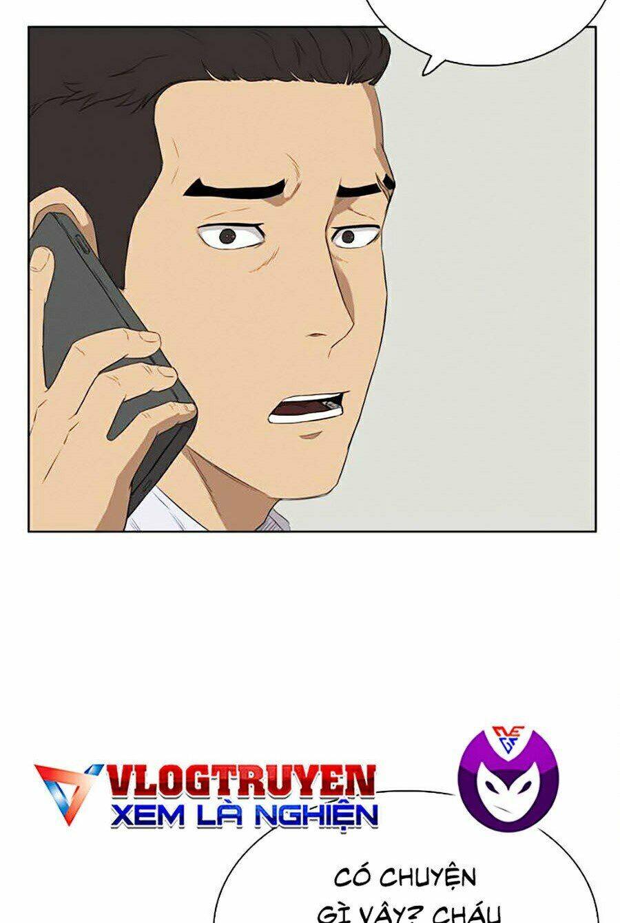 Người Xấu Chap 2 - Next Chap 3