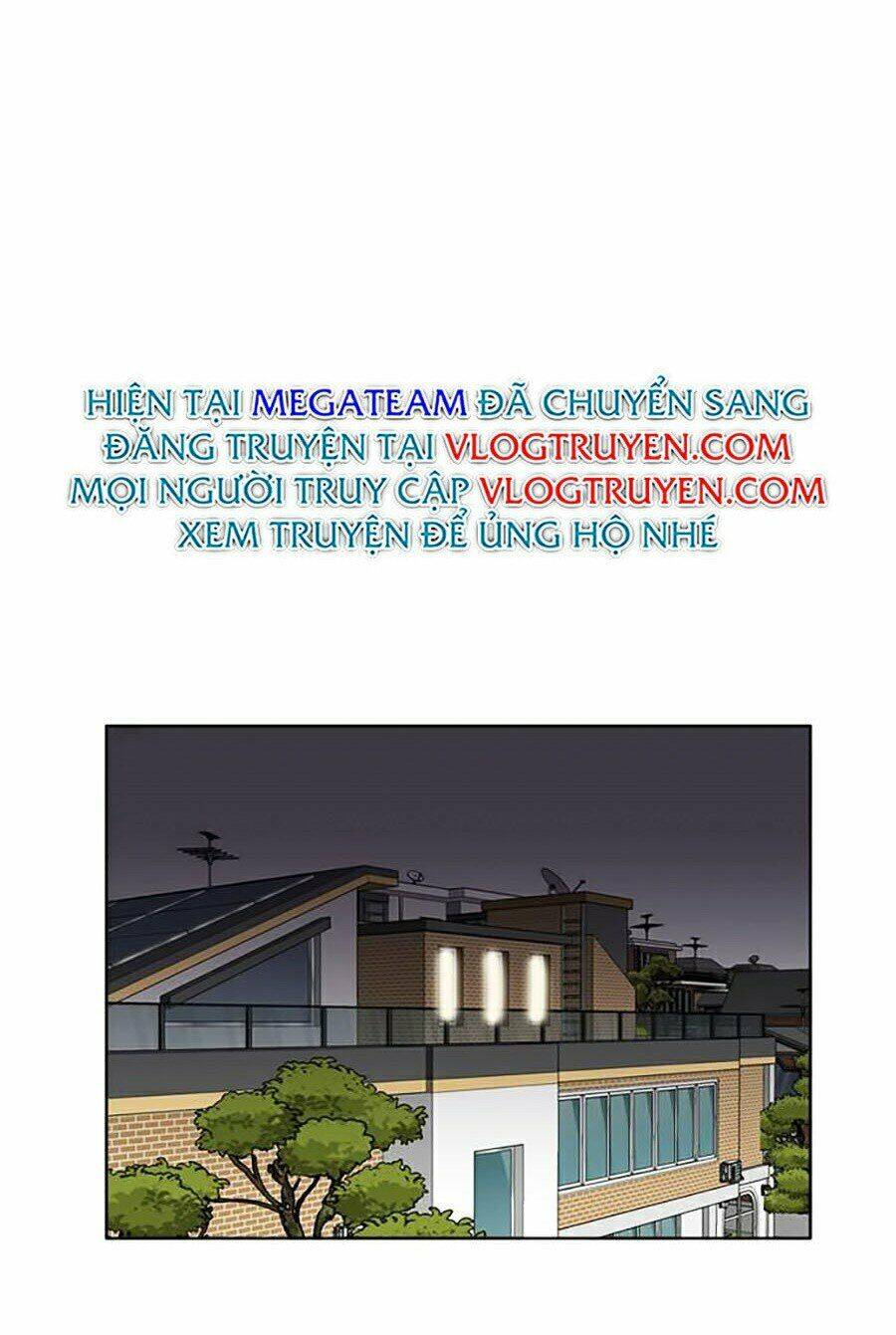 Người Xấu Chap 2 - Next Chap 3