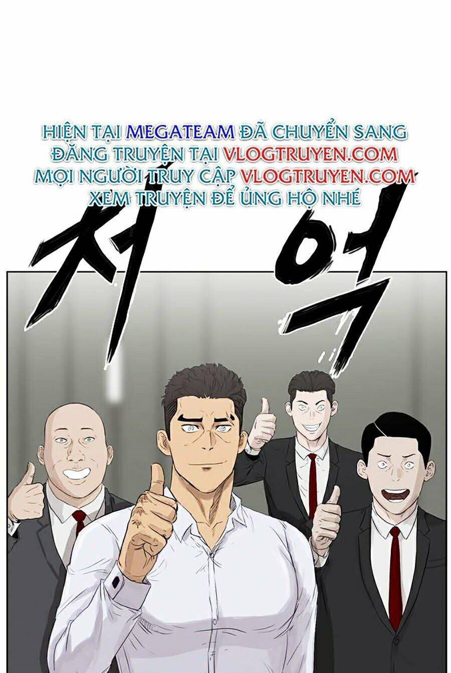Người Xấu Chap 2 - Next Chap 3