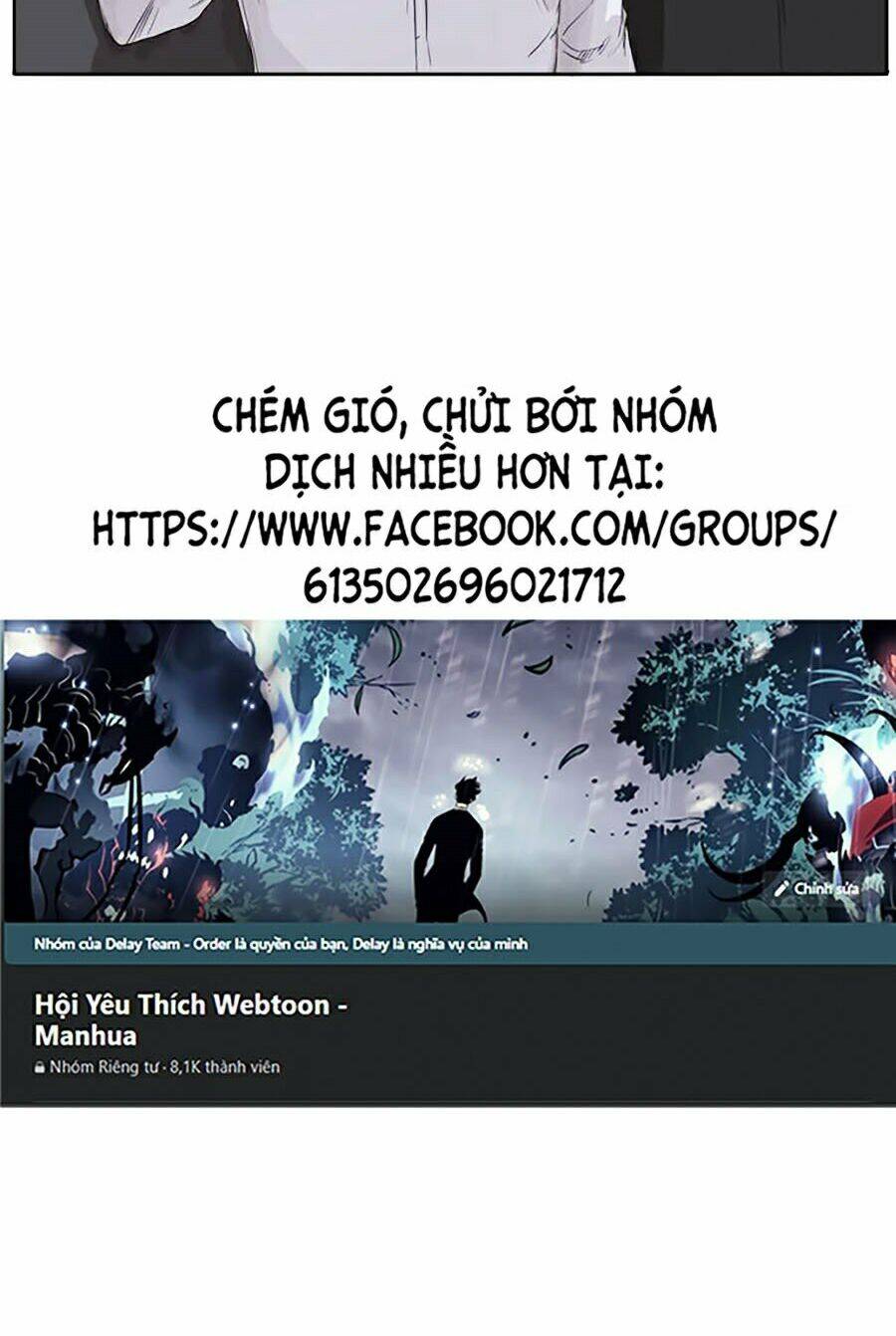 Người Xấu Chap 2 - Next Chap 3