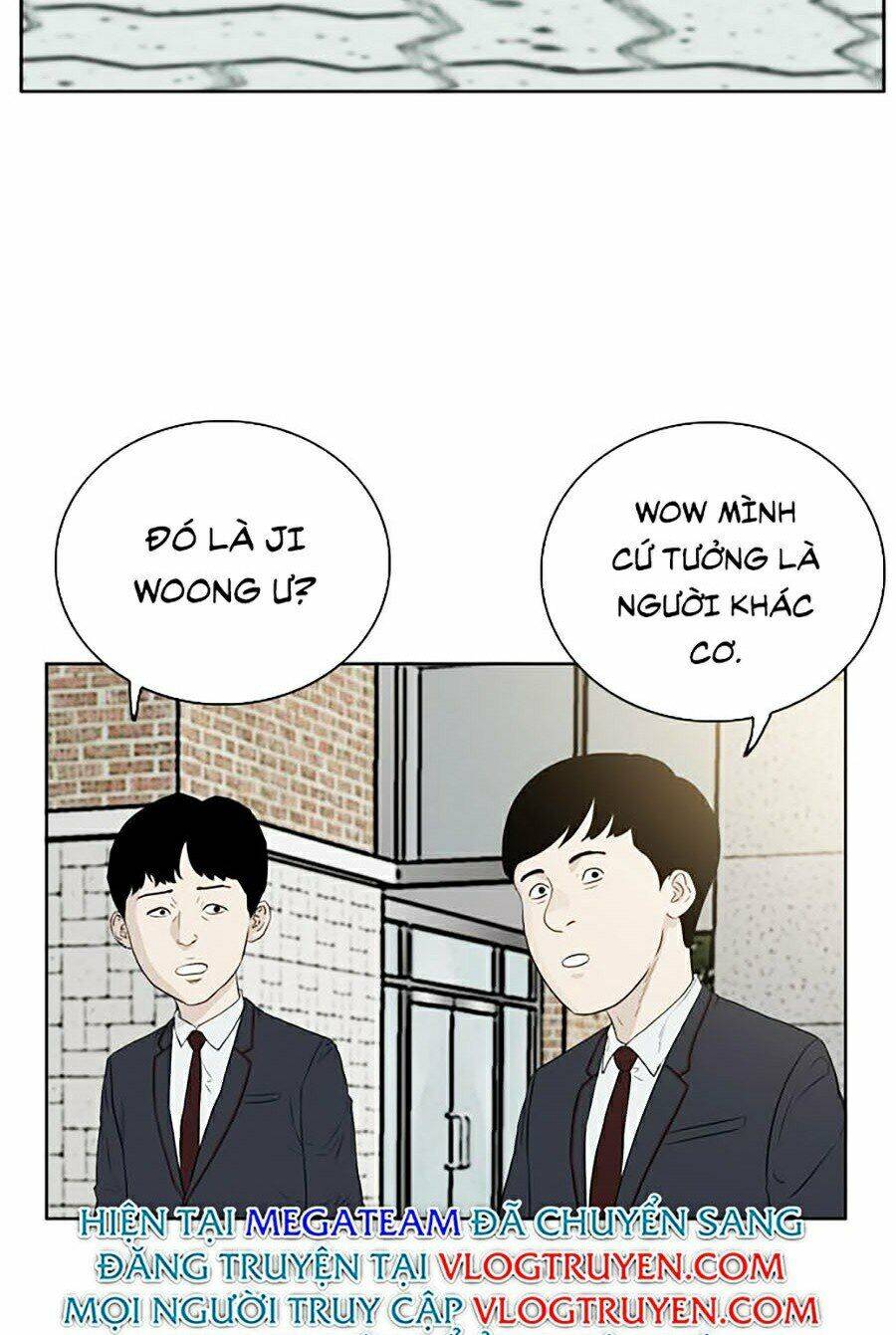 Người Xấu Chap 2 - Next Chap 3