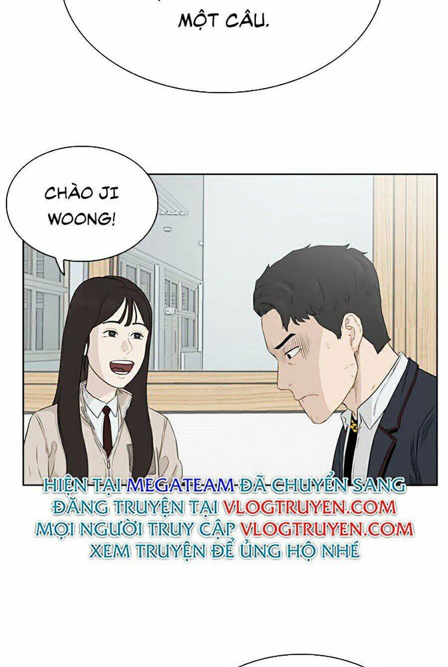 Người Xấu Chap 2 - Next Chap 3