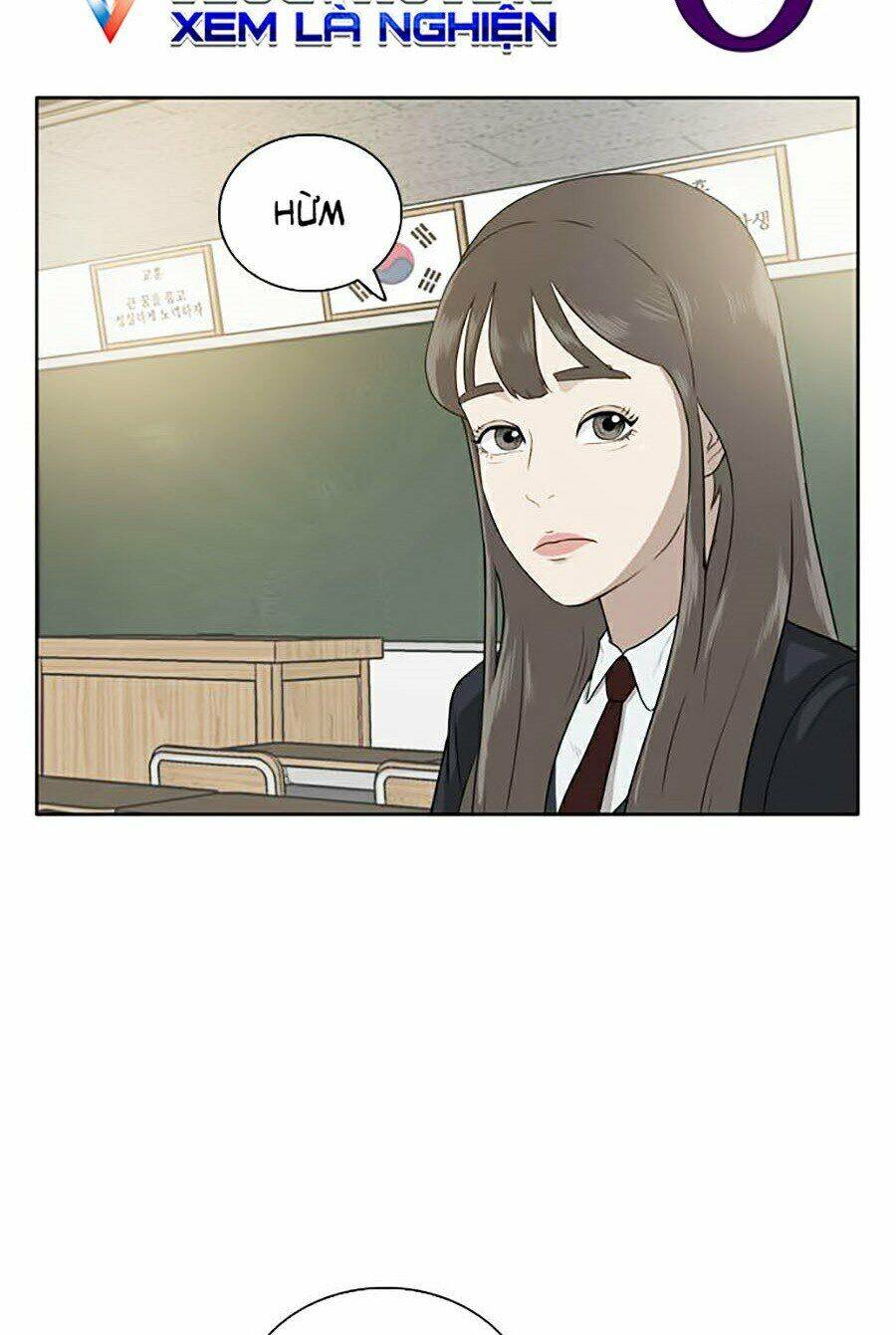 Người Xấu Chap 2 - Next Chap 3