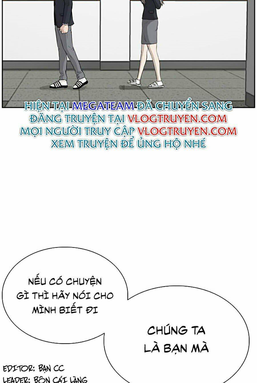 Người Xấu Chap 2 - Next Chap 3
