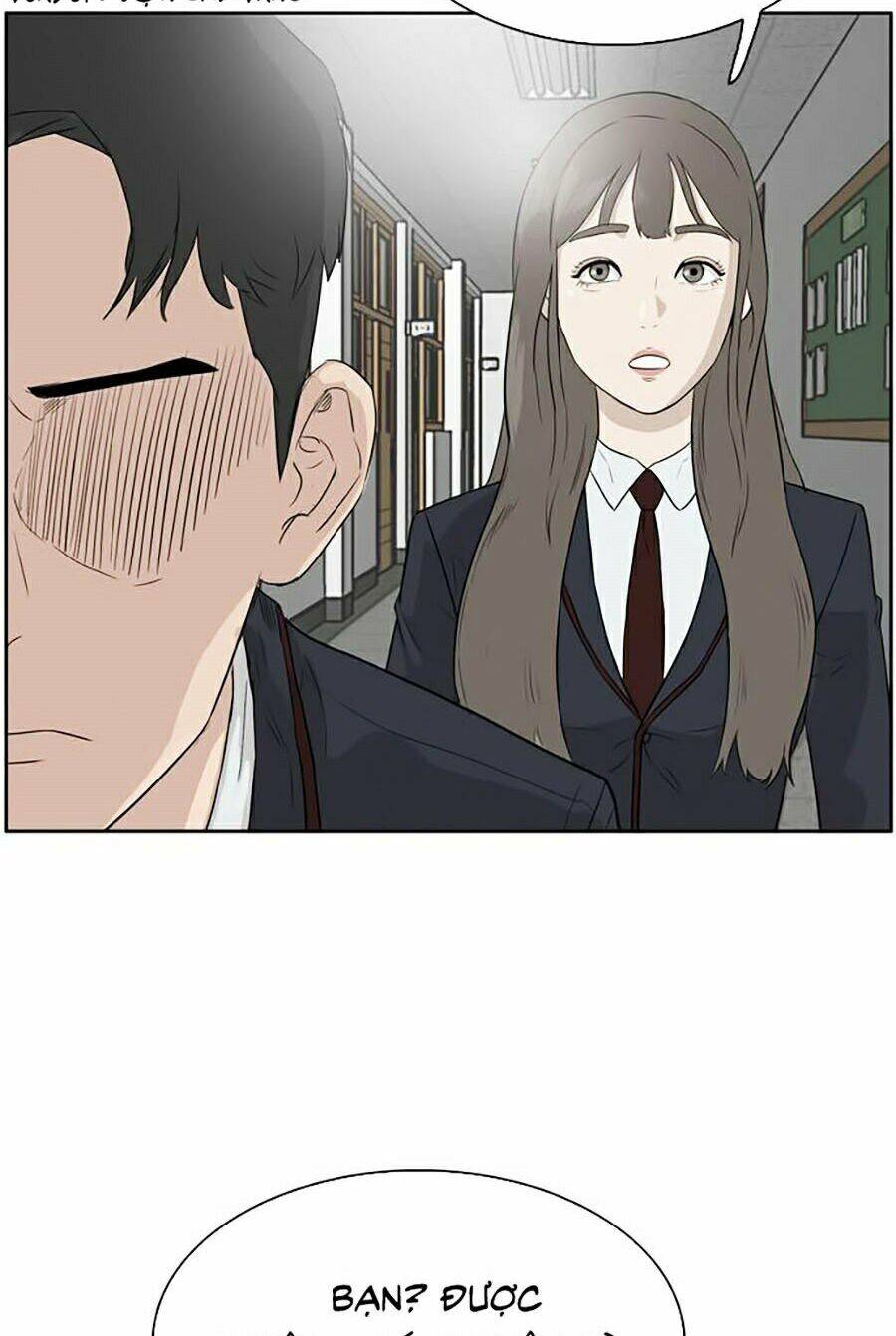 Người Xấu Chap 2 - Next Chap 3