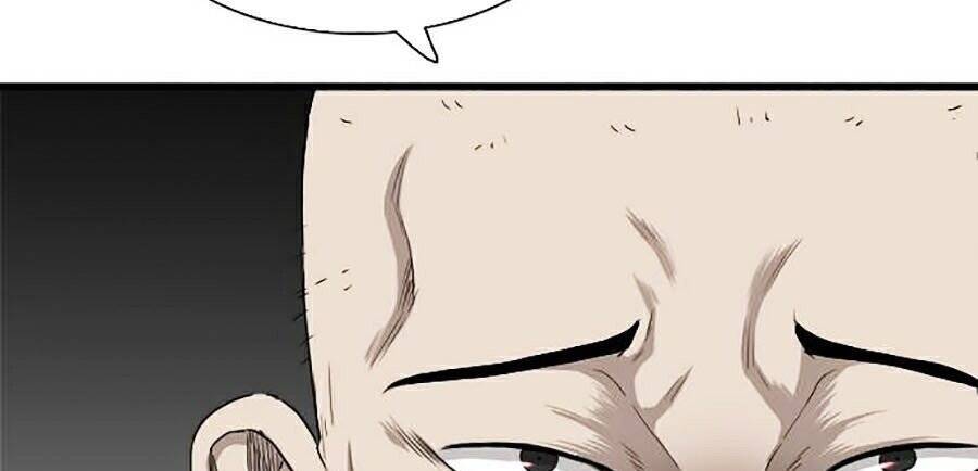 Người Xấu Chap 20 - Next Chap 21