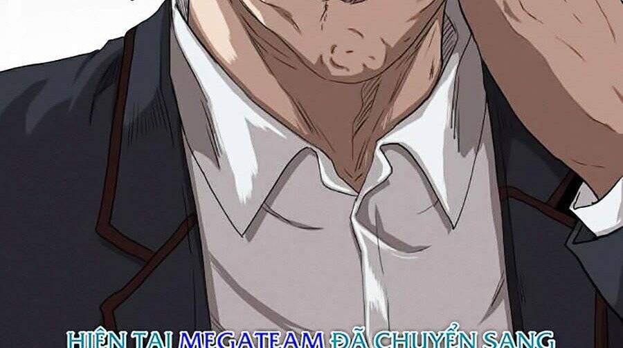 Người Xấu Chap 20 - Next Chap 21