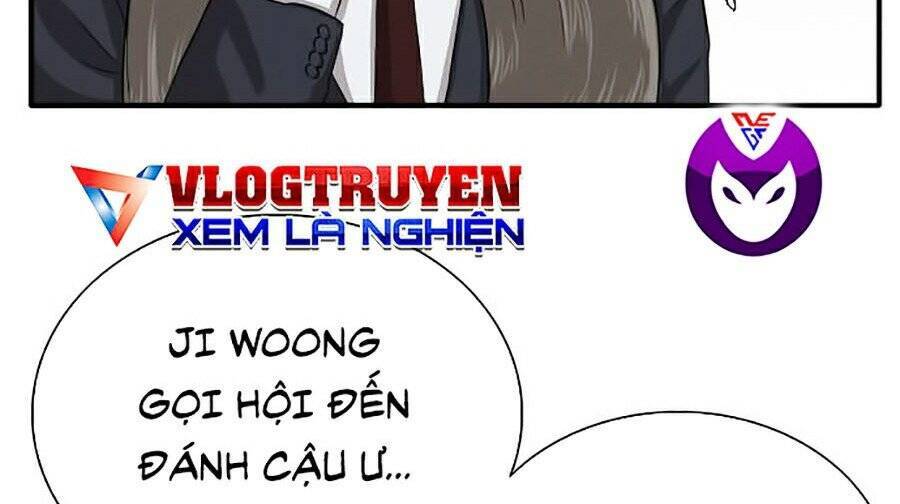 Người Xấu Chap 20 - Next Chap 21