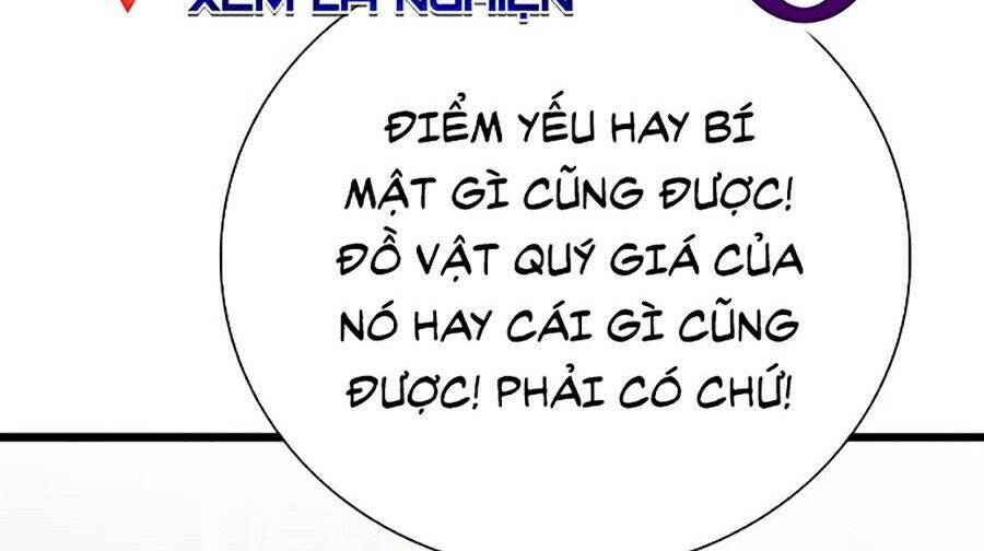 Người Xấu Chap 20 - Next Chap 21