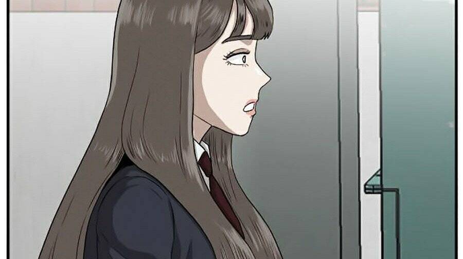 Người Xấu Chap 20 - Next Chap 21