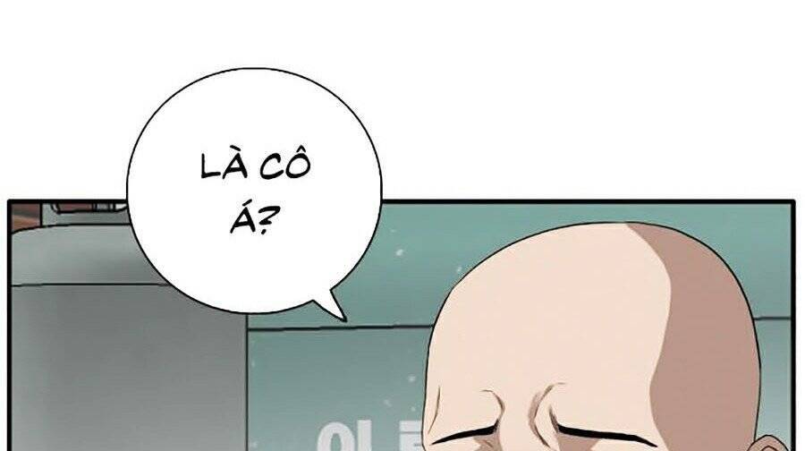 Người Xấu Chap 20 - Next Chap 21
