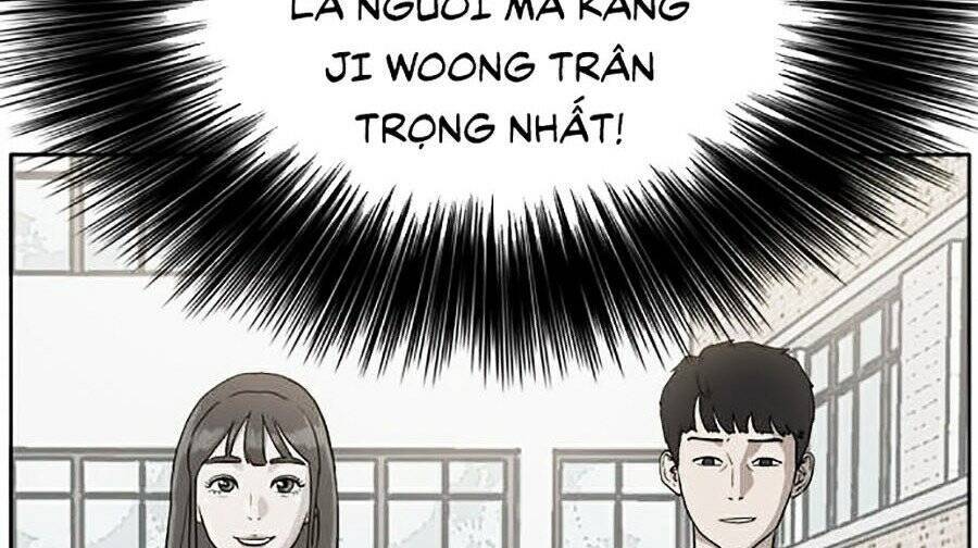 Người Xấu Chap 20 - Next Chap 21