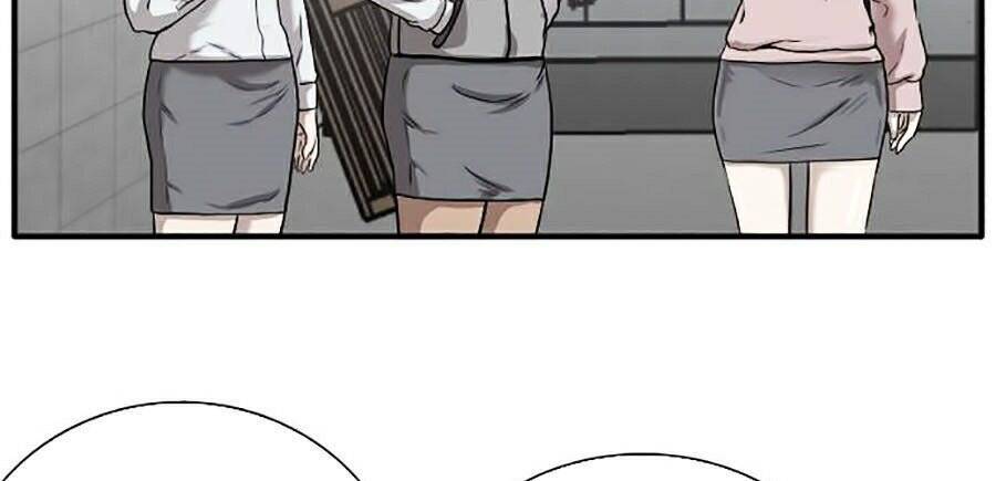 Người Xấu Chap 20 - Next Chap 21