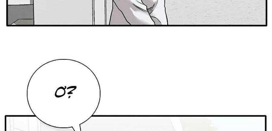 Người Xấu Chap 20 - Next Chap 21