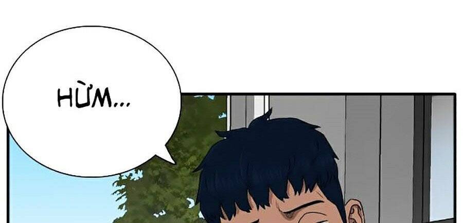 Người Xấu Chap 20 - Next Chap 21
