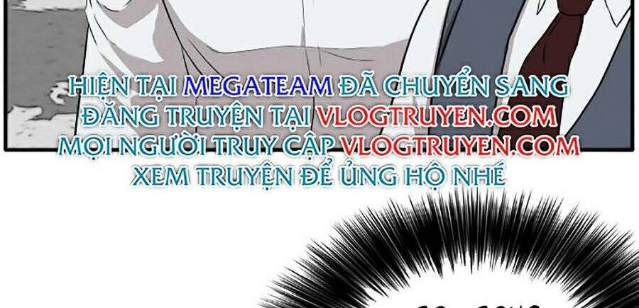 Người Xấu Chap 20 - Next Chap 21