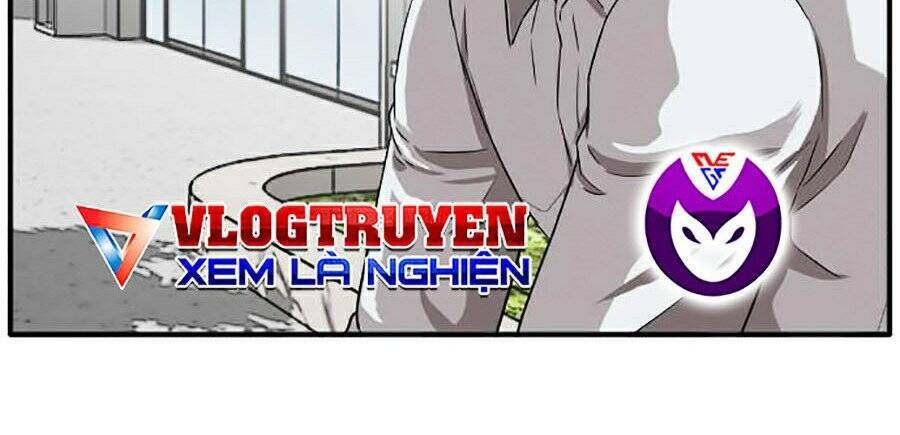 Người Xấu Chap 20 - Next Chap 21