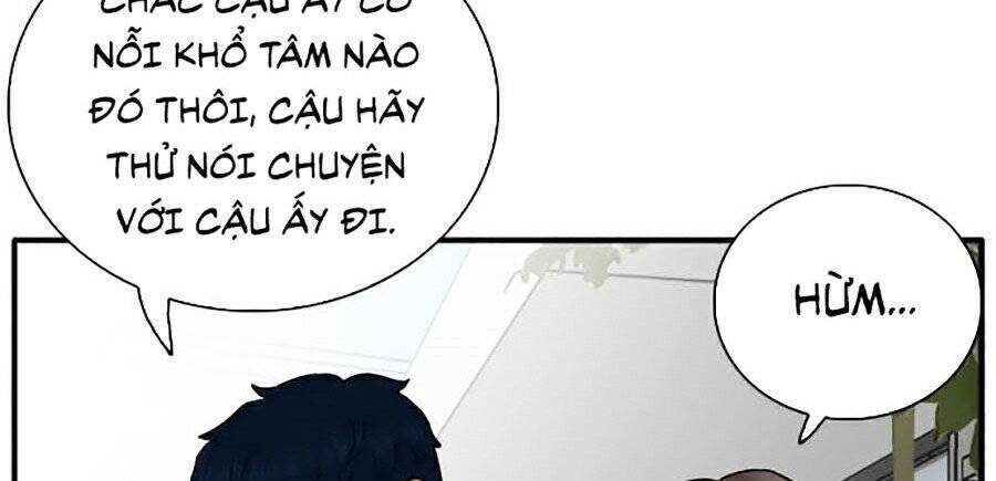 Người Xấu Chap 20 - Next Chap 21