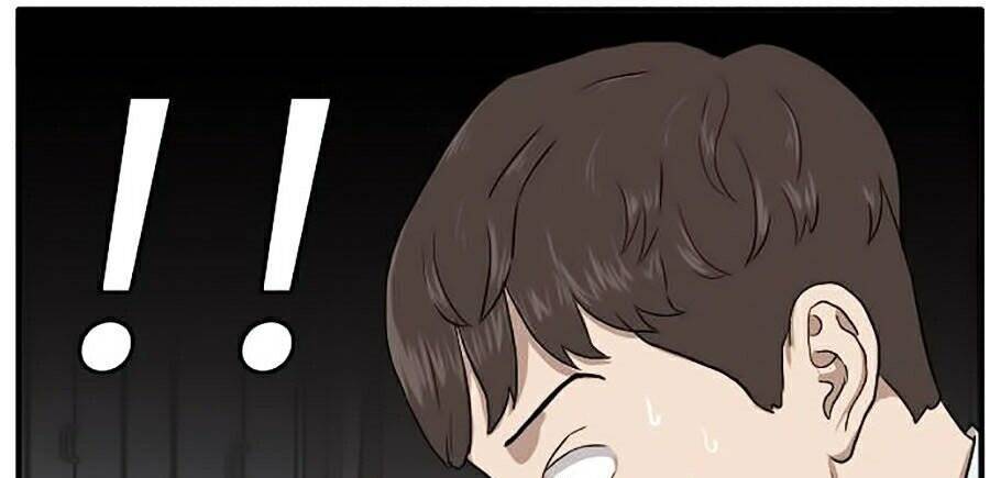 Người Xấu Chap 20 - Next Chap 21