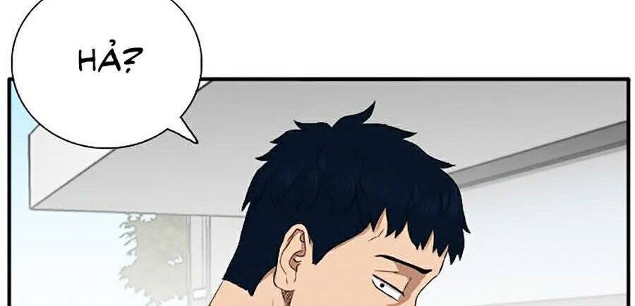 Người Xấu Chap 20 - Next Chap 21