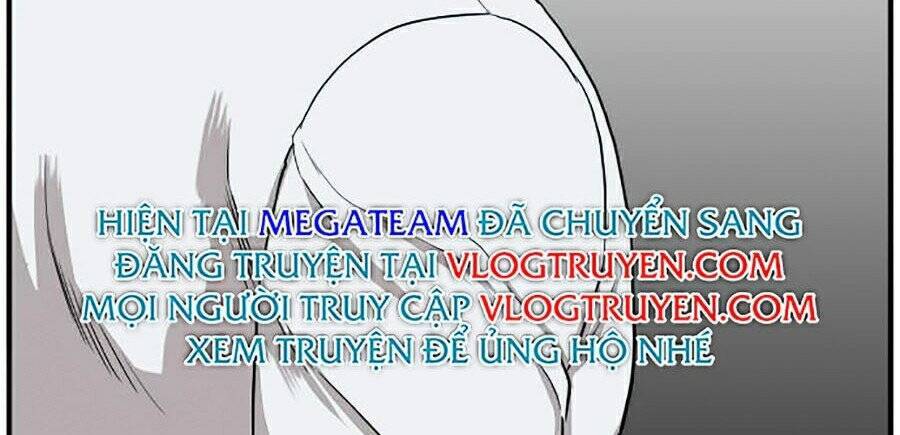 Người Xấu Chap 20 - Next Chap 21