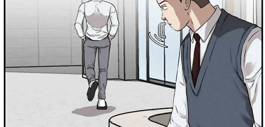 Người Xấu Chap 20 - Next Chap 21