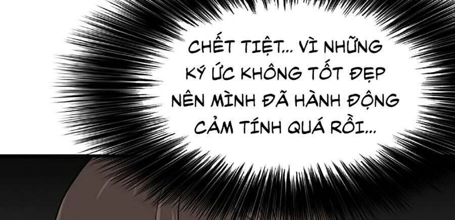 Người Xấu Chap 20 - Next Chap 21