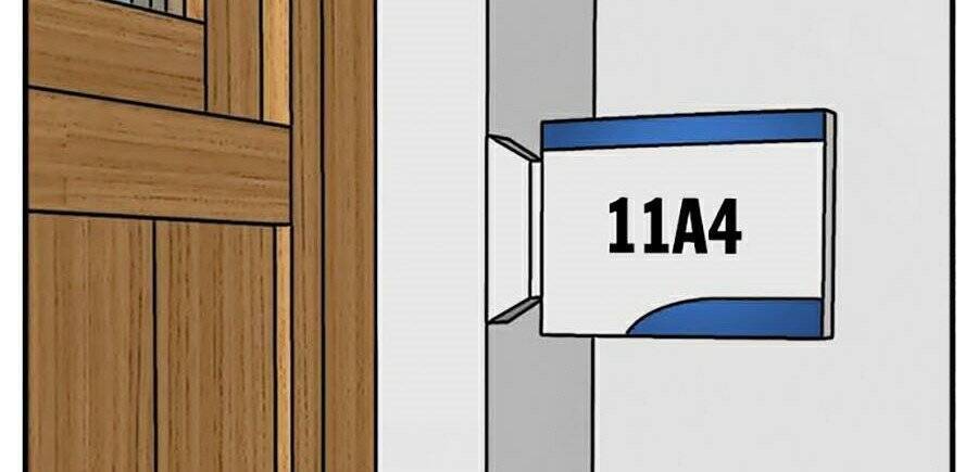 Người Xấu Chap 20 - Next Chap 21