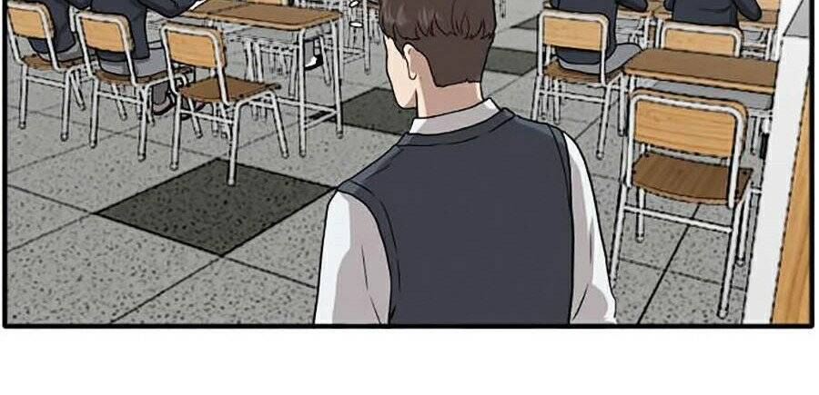 Người Xấu Chap 20 - Next Chap 21