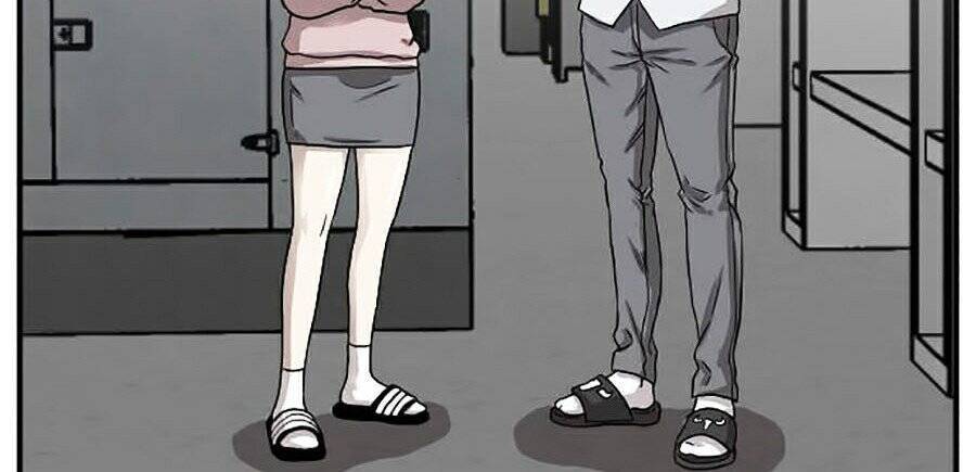 Người Xấu Chap 20 - Next Chap 21