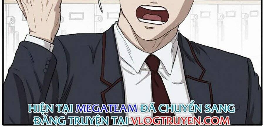 Người Xấu Chap 20 - Next Chap 21