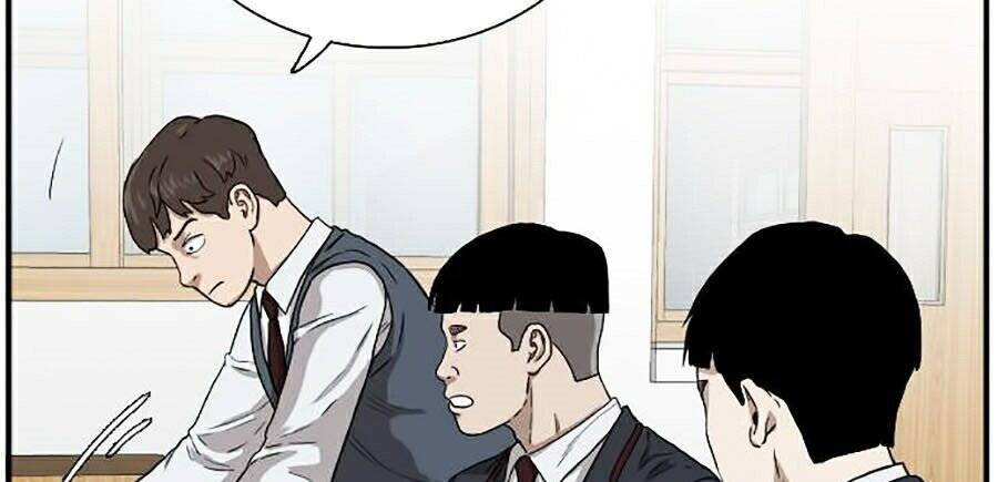 Người Xấu Chap 20 - Next Chap 21