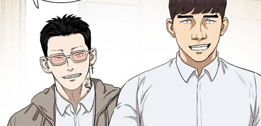 Người Xấu Chap 20 - Next Chap 21