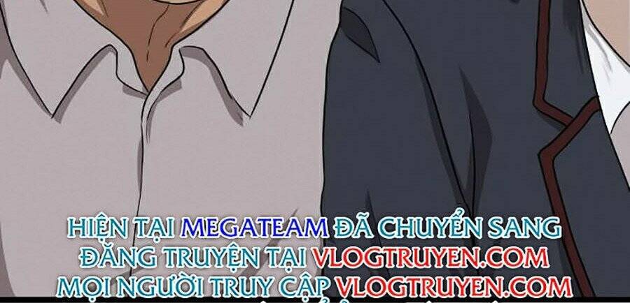 Người Xấu Chap 20 - Next Chap 21
