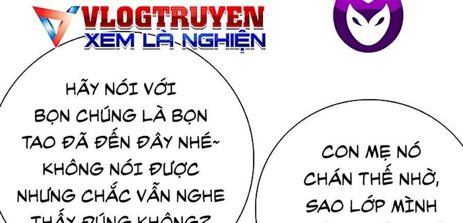 Người Xấu Chap 20 - Next Chap 21