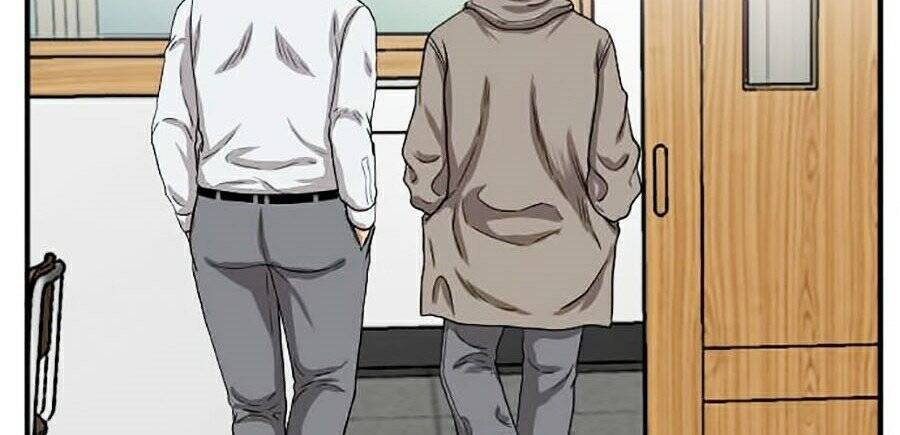 Người Xấu Chap 20 - Next Chap 21