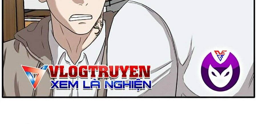Người Xấu Chap 20 - Next Chap 21