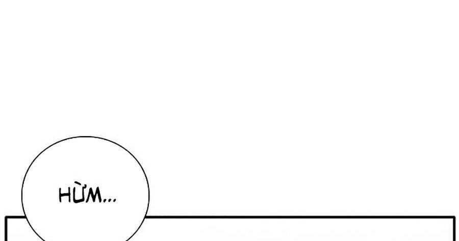 Người Xấu Chap 20 - Next Chap 21
