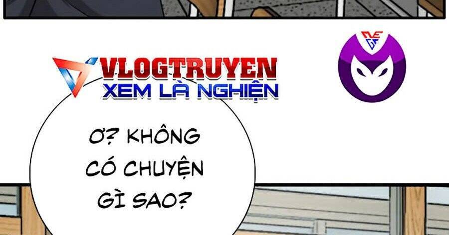 Người Xấu Chap 20 - Next Chap 21