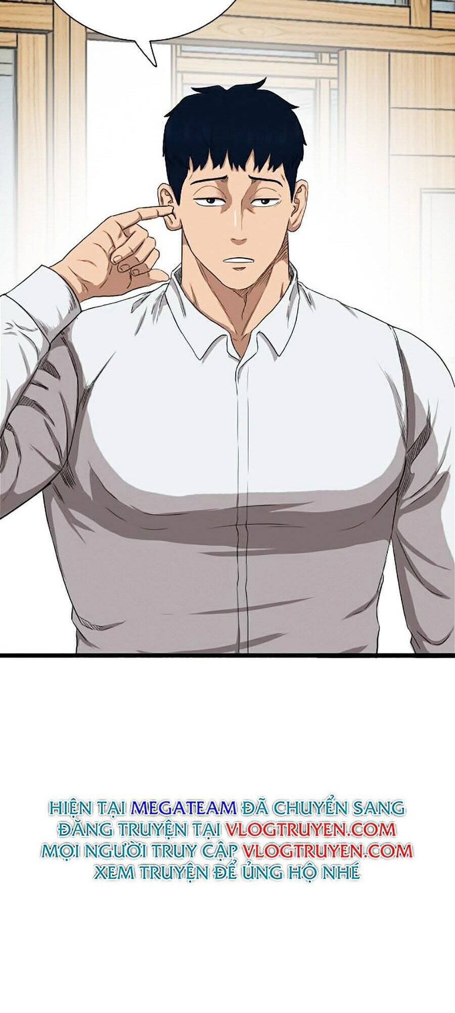 Người Xấu Chap 20 - Next Chap 21