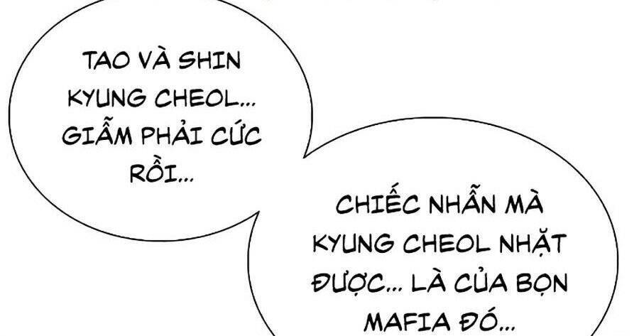 Người Xấu Chap 20 - Next Chap 21