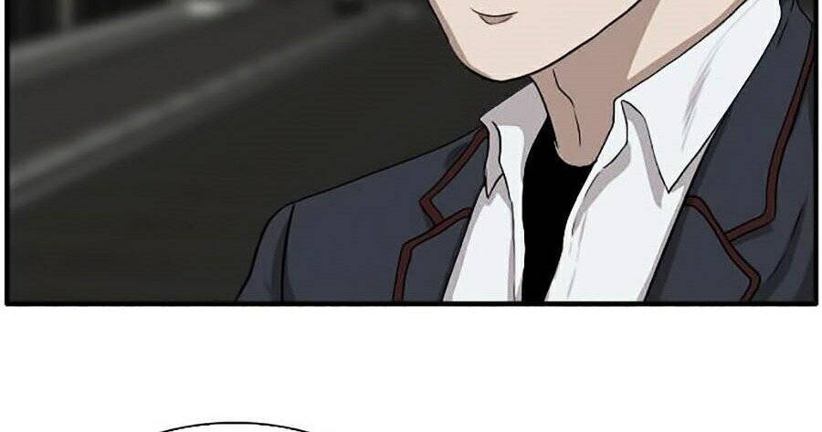 Người Xấu Chap 20 - Next Chap 21