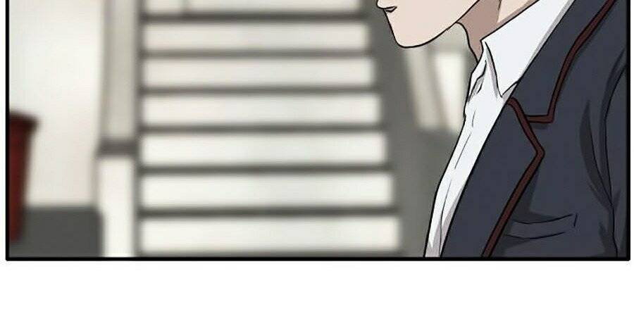Người Xấu Chap 20 - Next Chap 21