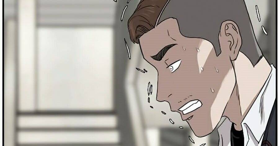 Người Xấu Chap 20 - Next Chap 21