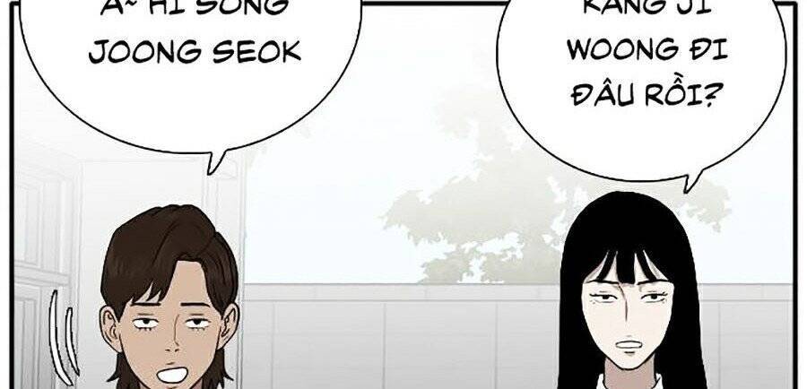 Người Xấu Chap 20 - Next Chap 21