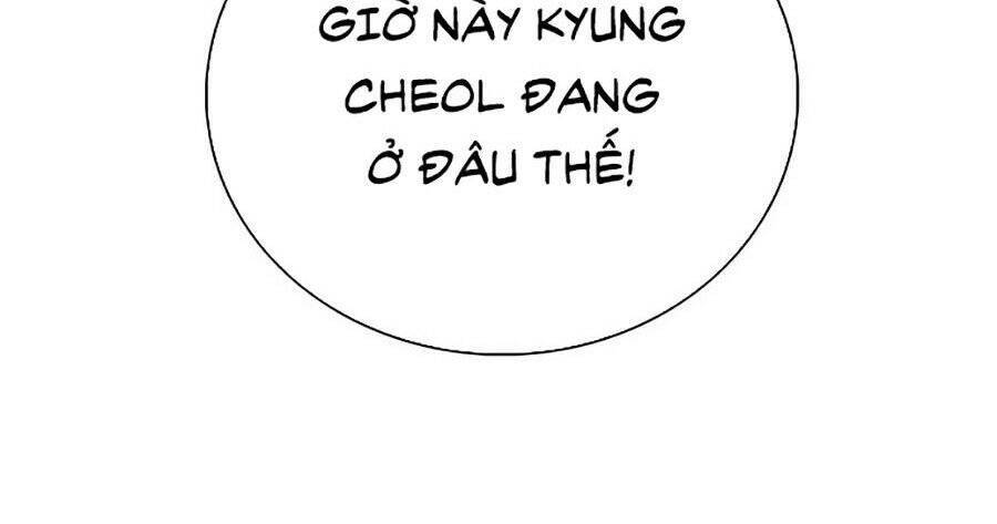 Người Xấu Chap 20 - Next Chap 21
