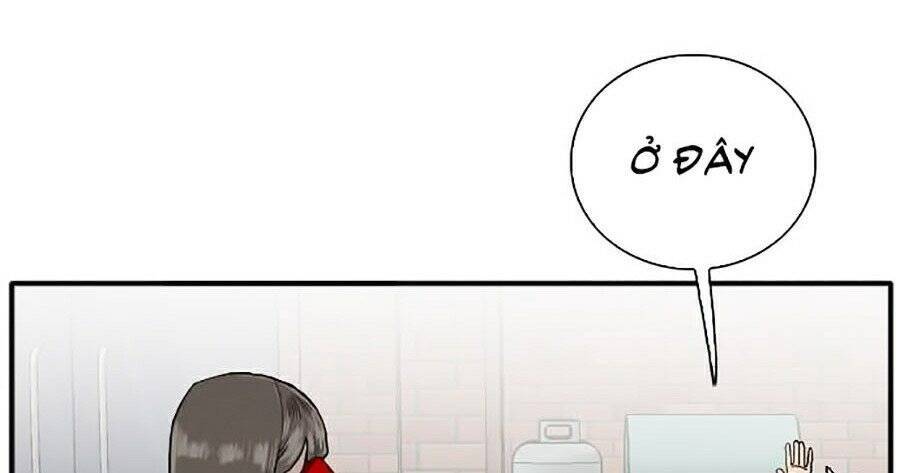 Người Xấu Chap 20 - Next Chap 21