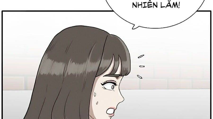 Người Xấu Chap 20 - Next Chap 21