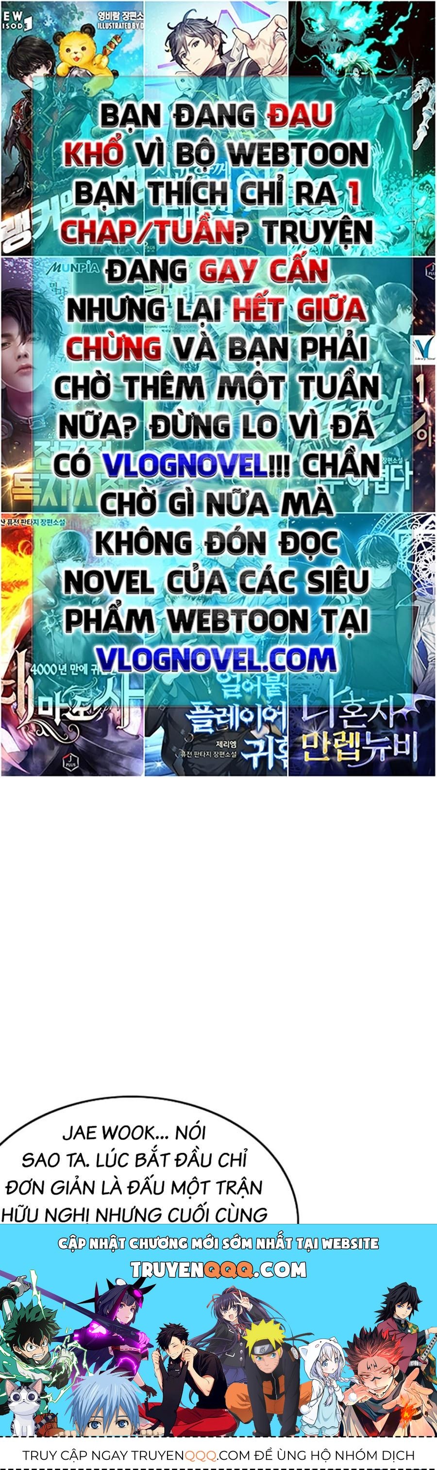 Người Xấu Chap 200 - Next Chap 201