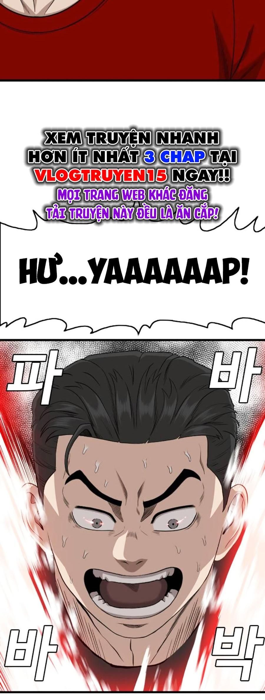 Người Xấu Chap 200 - Next Chap 201